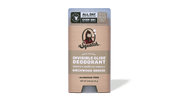 Birchwood Breeze Invisible Glide Deodorant - Cozy Glow