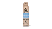 Coastal Mist Spray Deodorant - Fresh Notes