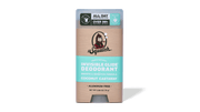 Deodorant Christian - Warm Blend