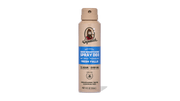 Fresh Falls Spray Deodorant - Cozy Glow