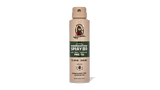 Pine Tar Spray Deodorant - Warm Blend
