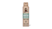 Rainforest Rapids Spray Deodorant - Soft Glow