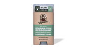 Rainforest Rapids Invisible Glide Deodorant - Bright Scent