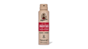 Sandalwood Summit Spray Deodorant - Cozy Glow