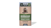 Deodorant Christian - Warm Blend