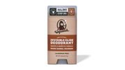 Wood Barrel Bourbon Invisible Glide Deodorant - Home Glow