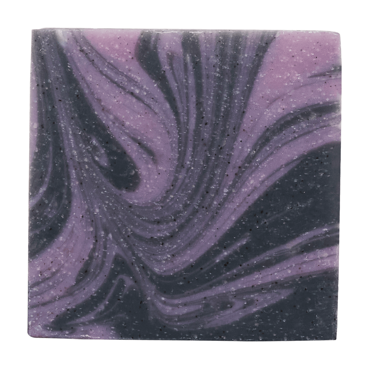 Sinister Scrub - Simple Touch