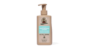 Coconut Castaway Lotion - Clean Mood