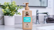 Coconut Castaway Lotion - Clean Mood