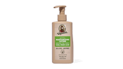 Cool Fresh Aloe Lotion - Gentle Reset