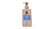 Fresh Falls Lotion - Classic Notes