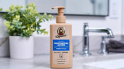 Fresh Falls Lotion - Classic Notes