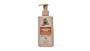 Wood Barrel Bourbon Lotion - Daily Clean