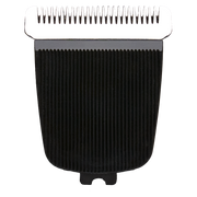 Replacement Trimmer Blade - Clean Finish