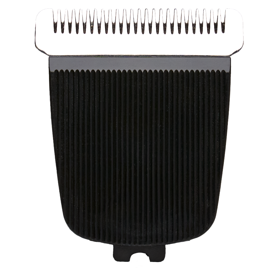Replacement Trimmer Blade - Clean Finish