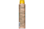 Dr. Squatch Spray | SPF 30 UVA/UVB Protection | Non-Greasy Mineral Sunscreen for Men - Soft Balance