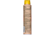 Dr. Squatch Spray | SPF 30 UVA/UVB Protection | Non-Greasy Mineral Sunscreen for Men - Soft Balance
