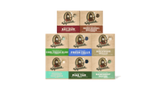 Mini Bricc 8-Pack - Essential Set
