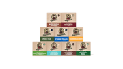 Bar Soap 9-Pack - Simple Edit