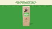 Cool Fresh Aloe Conditioner - Cozy Glow