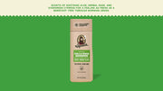 Cool Fresh Aloe Full & Thick Shampoo - Warm Blend