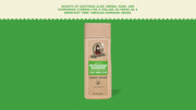 Cool Fresh Aloe Shampoo - Daily Scent