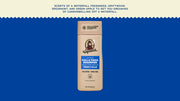 Fresh Falls Full & Thick Shampoo - Classic Notes