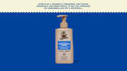 Fresh Falls Lotion - Classic Notes