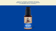 Soothing Post Shave Fresh Falls - Daily Shave