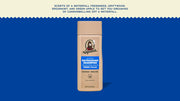 Fresh Falls Shampoo - Clean Mood