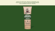 Easy Glide Shave Butter Pine Tar - Weekend Pair