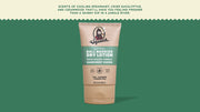 Rainforest Rapids Dry Lotion - Easy Routine