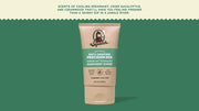 Rainforest Rapids Precision Deo - Clean Mood