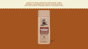 Wood Barrel Bourbon Shampoo - Warm Blend