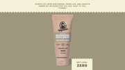 Birchwood Breeze Refreshing Face Wash - Easy Routine