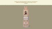 Birchwood Breeze Spray Deodorant - Gentle Mist