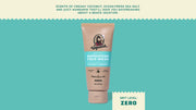 Coconut Castaway Refreshing Face Wash - Clear Balance