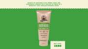 Cool Fresh Aloe Exfoliating Face Wash - Essential Set