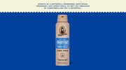 Deodorant Christian - Warm Blend