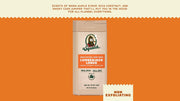 14 oz Lumberjack Lodge Body Wash - Body Care