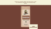 14 oz Maverick Musk Body Wash - Clean Finish