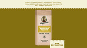 14 oz Mountain Meadow Body Wash - Modern Blend