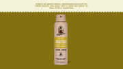 Mountain Meadow Spray Deodorant - Home Glow