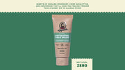 Rainforest Rapids Refreshing Face Wash - Fresh Notes