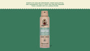 Rainforest Rapids Spray Deodorant - Soft Glow