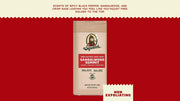 14 oz Sandalwood Summit Body Wash - Bright Scent