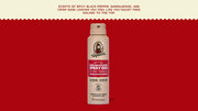 Sandalwood Summit Spray Deodorant - Cozy Glow
