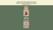 Sierra Storm Spray Deodorant - Home Glow