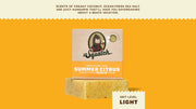 Summer Citrus - Soft Layer