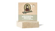 Birchwood Breeze - Daily Fresh